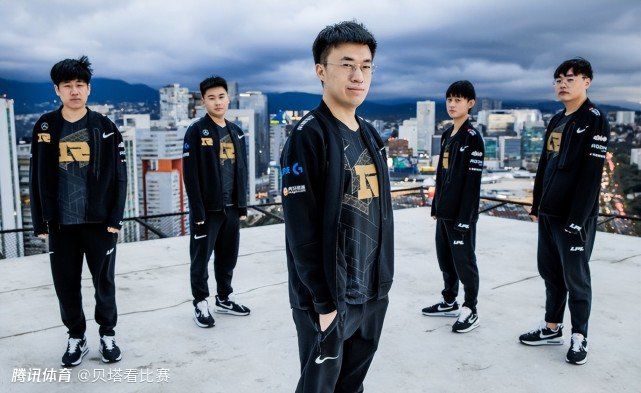 国产福利午夜自产拍视频在线