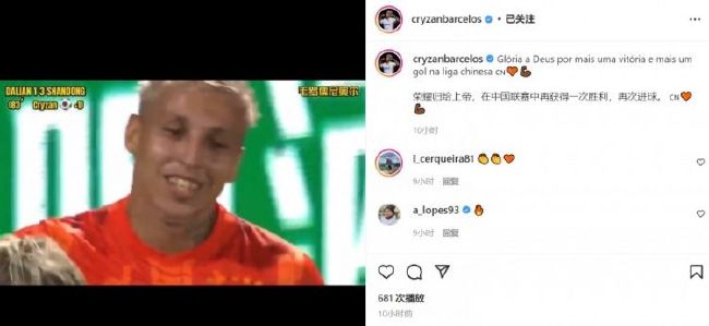 国产福利午夜自产拍视频在线